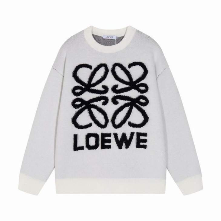 Picture of Loewe Sweaters _SKULoeweS-2XLaztx834646437
